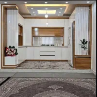 کابینت|خدمات پیشه و مهارت|سبزوار, شرق کال جنوبی (شمس آبادی)|دیوار