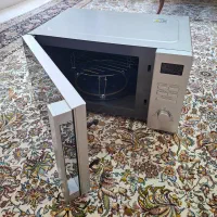 ماکرو ویو فلر