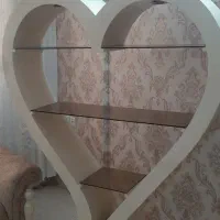 وسایل داخل  خونه