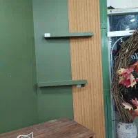 ساخت کابینت و کمد و غیره|خدمات پیشه و مهارت|بهبهان, |دیوار