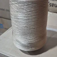 آریا نخ قائم