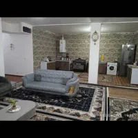 فروش آپارتمان ۱۶۰ متری ۳ خوابه|فروش آپارتمان|شیراز, شهرک سعدی|دیوار
