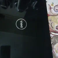 لب تاپ دل Dell 4050 i3