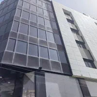 200 متر بر فردوس مناسب همه مشاغل