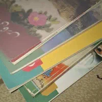 کتابهای کمک درسی دهم تجربی|کتاب و مجله آموزشی|شیراز, دلگشا|دیوار