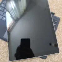 لپ تاپ سورفیس پرو ۴|رایانه همراه|لار, |دیوار