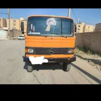 خاور کفی بغل بازشو مدل ۷۷