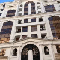 اقدسیه-گلزار-110-متر-top-location-فول-مشاعات