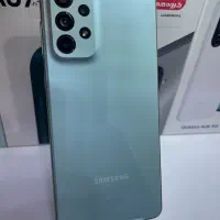 فروش اقساطی گوشی کارکرد با چک صیادی