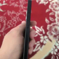 ایفون ۱۶ نرمال|موبایل|مرودشت, ژیان|دیوار