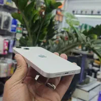 iphone 13|موبایل|قرچک, مهدیه|دیوار