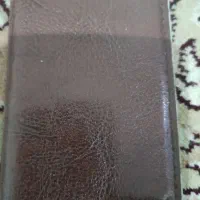 کارت ملی گم شده