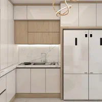 کابینت سازی|خدمات پیشه و مهارت|آباده, |دیوار