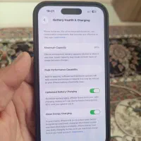 آیفون 14pro|موبایل|قروه, |دیوار