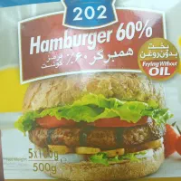 نیروی کار درساندویچی