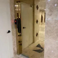 فروش آپارتمان قاسمآباد|فروش آپارتمان|مشهد, فرهنگیان (شهرک غرب)|دیوار