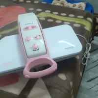 اتوپرس درحد