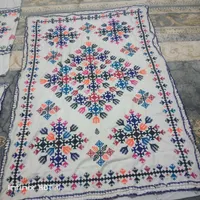 روتختی