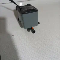 پمپ آب اکواریوم