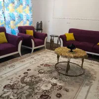 اجاره‌ همکف ازویلایی