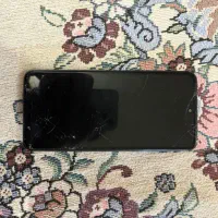 گوشی نوت 10s|موبایل|اهواز, پردیس|دیوار