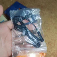 یک عدد ردیاب خودرو|قطعات یدکی و لوازم جانبی|اهواز, زرگان|دیوار