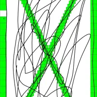 سامسونگ a72 درحدبدون تعمیر|موبایل|اردبیل, |دیوار