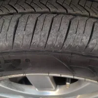 پارس tu5 عروسک|خودرو سواری و وانت|آشخانه, |دیوار