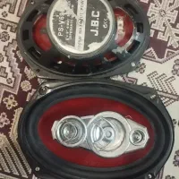 راهنمایی فروش دو جف باند خربزه ای|فعالیت داوطلبانه|تبریز, |دیوار