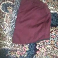 لباس زنانه|لباس|جوین, |دیوار