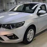 فروش حواله تارا