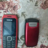 قطعات موبایل