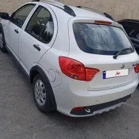 کوییک1402MT|خودرو سواری و وانت|تهران, پامنار|دیوار