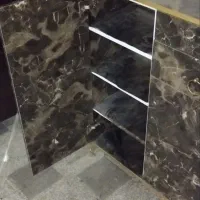 جاکفشی|جاکفشی، کمد، دراور|مشهد, موسوی قوچانی|دیوار