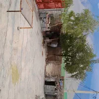 فروش خانه ویلایی