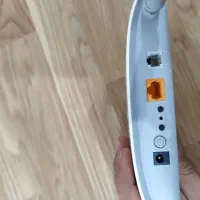 مودم وای‌فای|مودم و تجهیزات شبکه|تهران, افسریه شمالی|دیوار