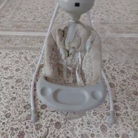 وسایل نوزاد|اسباب و اثاث بچه|نظرآباد, نظرآباد|دیوار