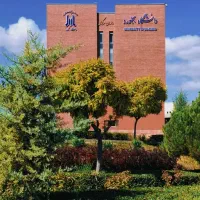 پاوردف.ترجمه.پایان نامه.گزارش رساله پروپوزال مقاله|خدمات رایانه‌ای و موبایل|بجنورد, |دیوار