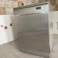 ظرفشویی کارکرده هایر