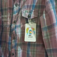 پیراهن پسرانه|کفش و لباس بچه|مشهد, هنرستان|دیوار