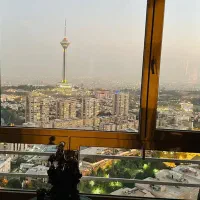 فروش ۸ واحدی شهرک غرب / ۱۵۰ متری ۳ خواب
