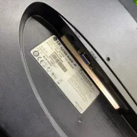 مانیتور 20 اینچ|قطعات و لوازم جانبی رایانه|سنندج, |دیوار