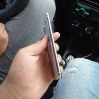 آیفون x|موبایل|ارومیه, |دیوار