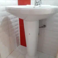 روشویی