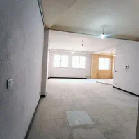 آپارتمان واقع در مسکن مهر میارکلا