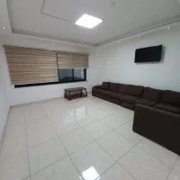 اجاره-واحد-اداری-85-متری
