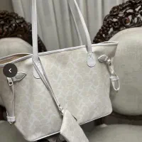 تخفیف روی تمامی مدل های کیف ( پرداخت درب منزل)|کیف، کفش، کمربند|کرمانشاه, |دیوار