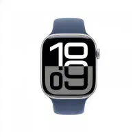 ساعت هوشمند Wisme WS10-7