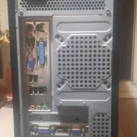 فروش رایانه