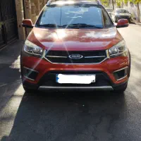 ایکس 22 اتومات مدل 96 ( نقد و اقساط و معاوضه)